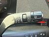 Hyundai KONA 1.6T 138 N Line 5dr DCT Red