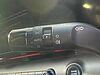 Hyundai KONA 1.6T 138 N Line 5dr DCT Red