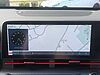 Hyundai KONA 1.6T 138 N Line 5dr DCT Red