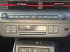 Hyundai KONA 1.6T 138 N Line 5dr DCT Red