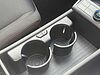 Hyundai KONA 1.6T 138 N Line 5dr DCT Red