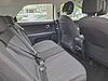Hyundai IONIQ 5 125kW SE Connect 58 kWh 5dr Auto Grey