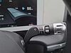 Hyundai IONIQ 5 125kW SE Connect 58 kWh 5dr Auto Grey