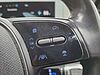 Hyundai IONIQ 5 125kW SE Connect 58 kWh 5dr Auto Grey