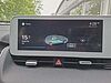 Hyundai IONIQ 5 125kW SE Connect 58 kWh 5dr Auto Grey