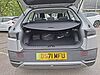Hyundai IONIQ 5 125kW SE Connect 58 kWh 5dr Auto Grey