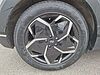 Hyundai IONIQ 5 125kW SE Connect 58 kWh 5dr Auto Grey