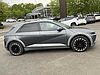 Hyundai IONIQ 5 225kW Ultimate 73 kWh 5dr AWD Auto Grey