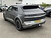 Hyundai IONIQ 5 225kW Ultimate 73 kWh 5dr AWD Auto Grey
