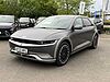 Hyundai IONIQ 5 225kW Ultimate 73 kWh 5dr AWD Auto Grey