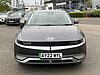 Hyundai IONIQ 5 225kW Ultimate 73 kWh 5dr AWD Auto Grey