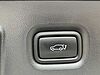 Hyundai IONIQ 5 225kW Ultimate 73 kWh 5dr AWD Auto Grey