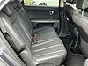 Hyundai IONIQ 5 225kW Ultimate 73 kWh 5dr AWD Auto Grey
