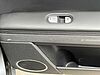 Hyundai IONIQ 5 225kW Ultimate 73 kWh 5dr AWD Auto Grey