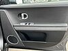 Hyundai IONIQ 5 225kW Ultimate 73 kWh 5dr AWD Auto Grey