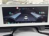 Hyundai IONIQ 5 225kW Ultimate 73 kWh 5dr AWD Auto Grey