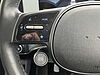 Hyundai IONIQ 5 225kW Ultimate 73 kWh 5dr AWD Auto Grey