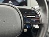 Hyundai IONIQ 5 225kW Ultimate 73 kWh 5dr AWD Auto Grey