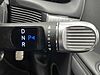 Hyundai IONIQ 5 225kW Ultimate 73 kWh 5dr AWD Auto Grey