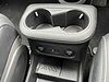 Hyundai IONIQ 5 225kW Ultimate 73 kWh 5dr AWD Auto Grey