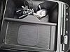 Hyundai TUCSON 1.6T Hybrid N Line 5dr Auto Grey