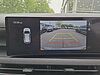 Hyundai TUCSON 1.6T Hybrid N Line 5dr Auto Grey