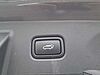 Hyundai TUCSON 1.6T Hybrid N Line 5dr Auto Grey