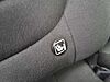 Hyundai TUCSON 1.6T Hybrid N Line 5dr Auto Grey