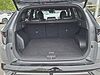 Hyundai TUCSON 1.6T Hybrid N Line 5dr Auto Grey