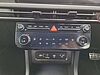 Hyundai TUCSON 1.6T Hybrid N Line 5dr Auto Grey