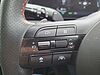 Hyundai TUCSON 1.6T Hybrid N Line 5dr Auto Grey