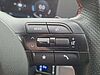 Hyundai TUCSON 1.6T Hybrid N Line 5dr Auto Grey