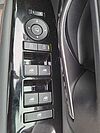 Hyundai TUCSON 1.6T Hybrid N Line 5dr Auto Grey