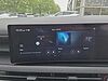 Hyundai TUCSON 1.6T Hybrid N Line 5dr Auto Grey