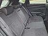Hyundai TUCSON 1.6T Hybrid N Line 5dr Auto Grey