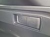 Hyundai TUCSON 1.6T Hybrid N Line 5dr Auto Grey