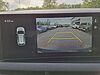 Hyundai TUCSON 1.6T 48V MHD Premium 5dr DCT Blue