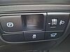 Hyundai TUCSON 1.6T 48V MHD Premium 5dr DCT Blue