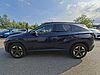 Hyundai TUCSON 1.6T 48V MHD Premium 5dr DCT Blue
