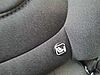 Hyundai TUCSON 1.6T 48V MHD Premium 5dr DCT Blue