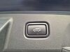 Hyundai TUCSON 1.6T 48V MHD Premium 5dr DCT Blue