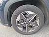Hyundai TUCSON 1.6T 48V MHD Premium 5dr DCT Blue