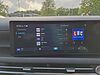 Hyundai TUCSON 1.6T 48V MHD Premium 5dr DCT Blue