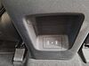 Hyundai TUCSON 1.6T 48V MHD Premium 5dr DCT Blue