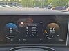 Hyundai TUCSON 1.6T 48V MHD Premium 5dr DCT Blue