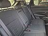 Hyundai TUCSON 1.6T 48V MHD Premium 5dr DCT Blue