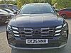 Hyundai TUCSON 1.6T 48V MHD Premium 5dr DCT Blue