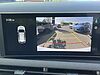 Hyundai TUCSON 1.6T 239 Hybrid N Line 5dr Auto White