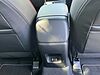 Hyundai TUCSON 1.6T 239 Hybrid N Line 5dr Auto White