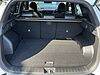 Hyundai TUCSON 1.6T 239 Hybrid N Line 5dr Auto White